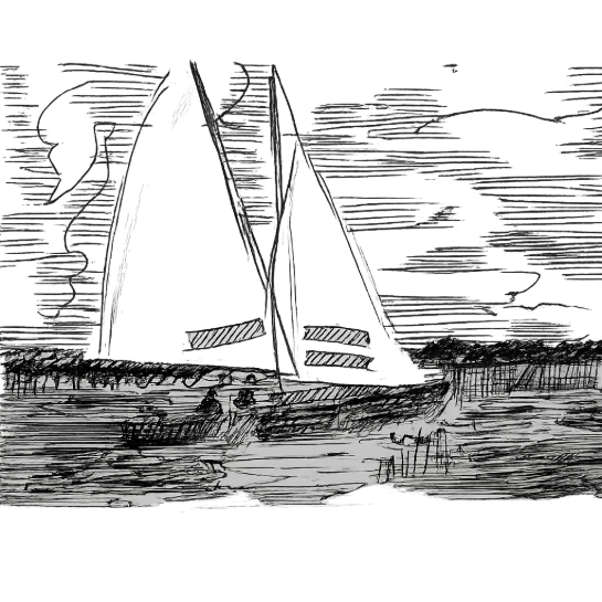 John Klijn John Klijn